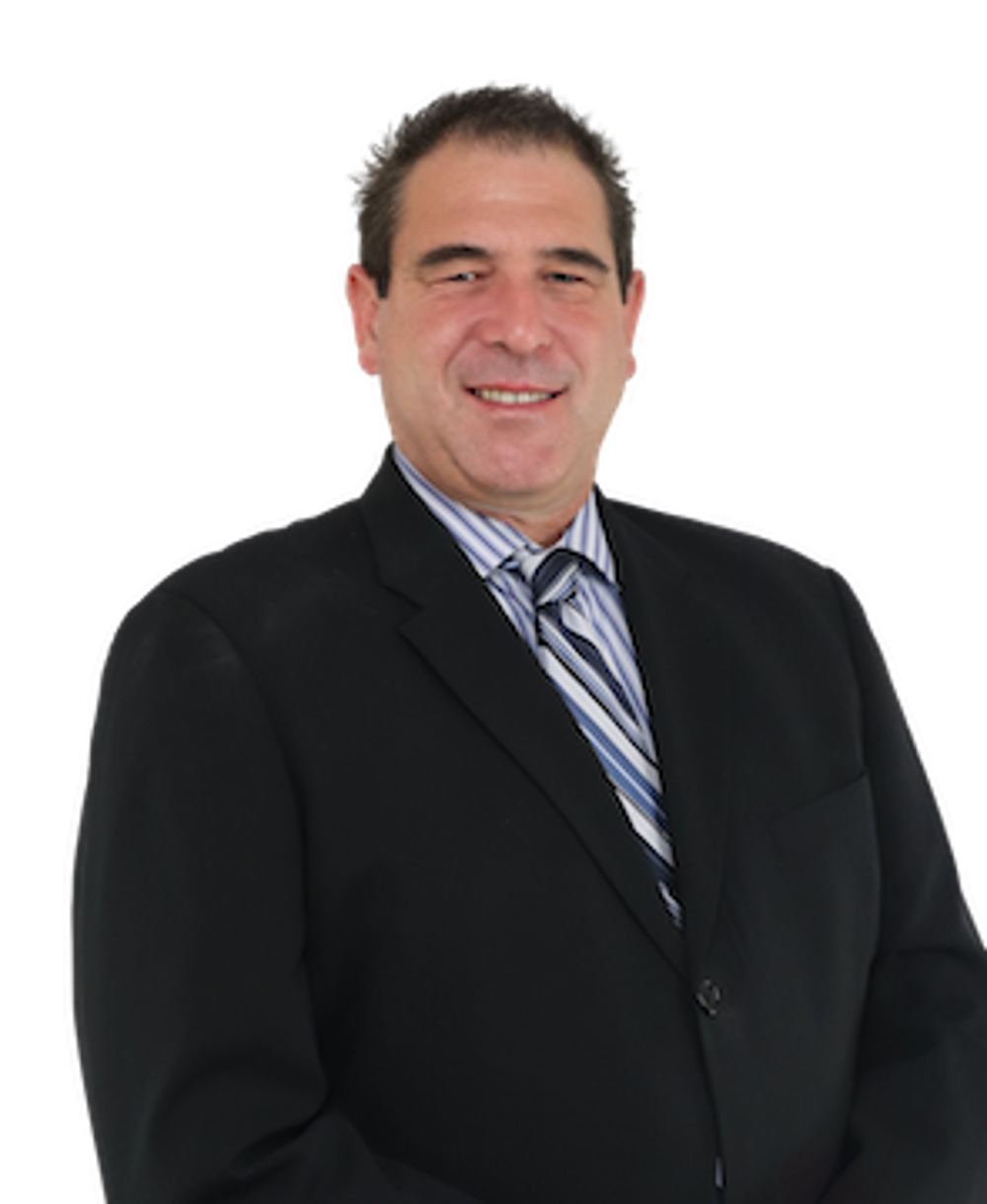 Jeff Rudden - Realtor in Danville, CA