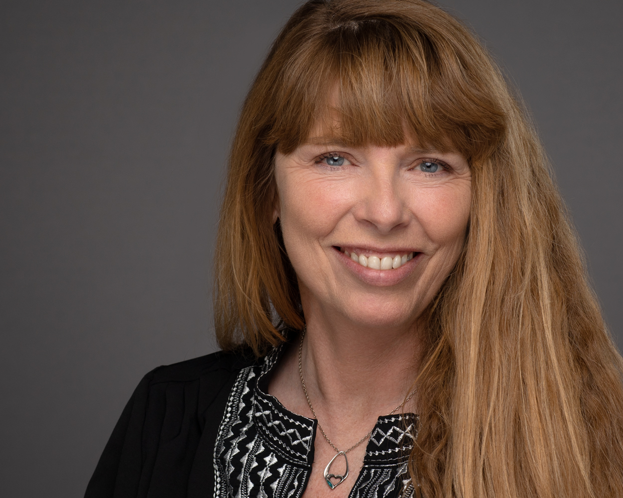 Cheryl Boltz - Real Estate Broker in Fort Wayne, IN