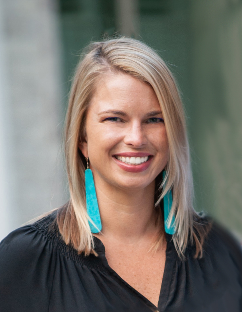 Sara Boling - Real Estate Salesperson in Myrtle Beach, SC