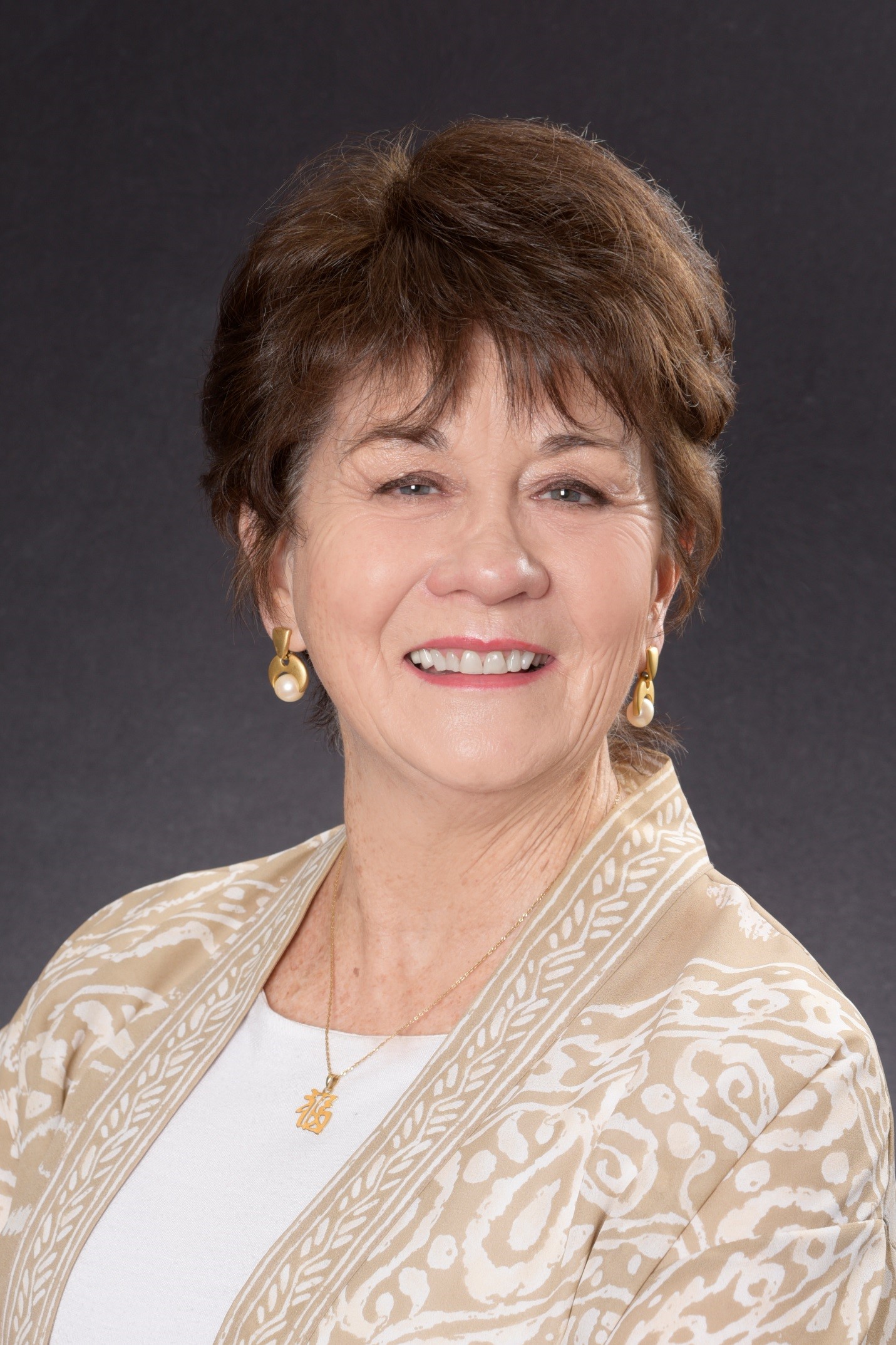 Mary Anne Bolin in Aurora, IL
