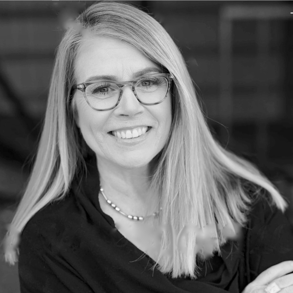 Janine Rubinfier - Realtor in Kalispell, MT