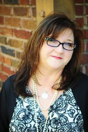 Ruth Payne - Broker in Wake Forest, NC