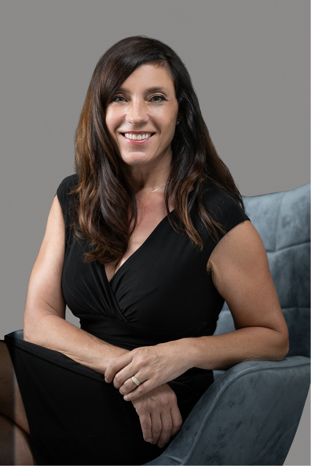 Christine Blasses - Agent in Cape Coral, FL