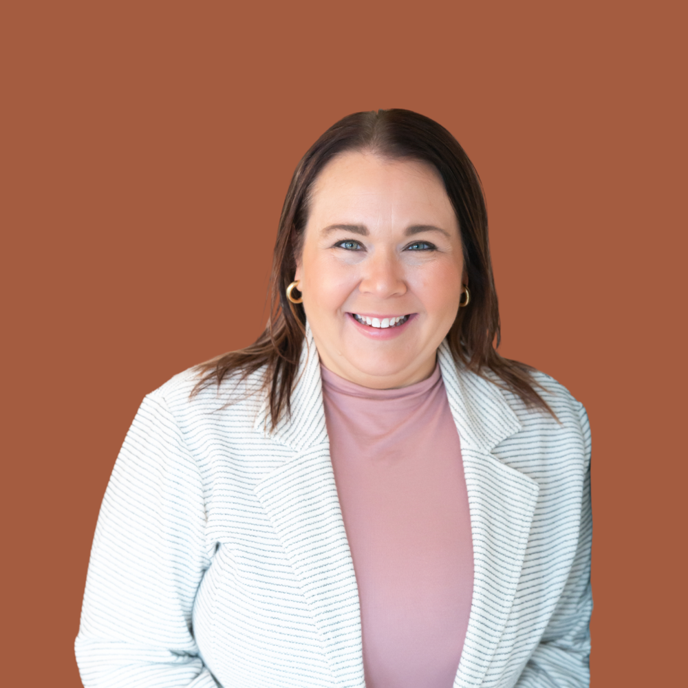 Jessica Schaffer - Realtor in Maple Grove, MN
