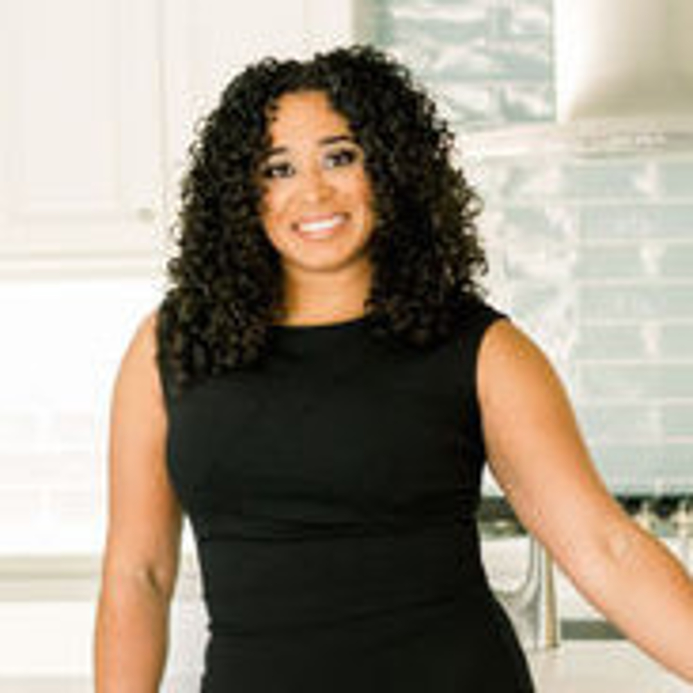 Sabrina Alvarado - Realtor in Carlsbad, CA