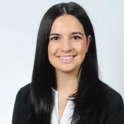 Kaylin Scanlon - Licensed Real Estate Salesperson in Wantagh, NY