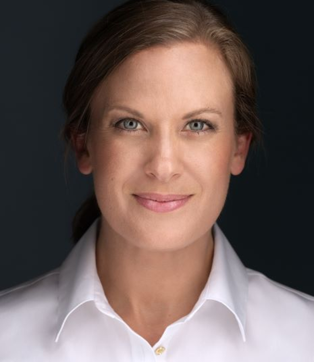 Shannon Stites - Realtor in Southern Pines, NC