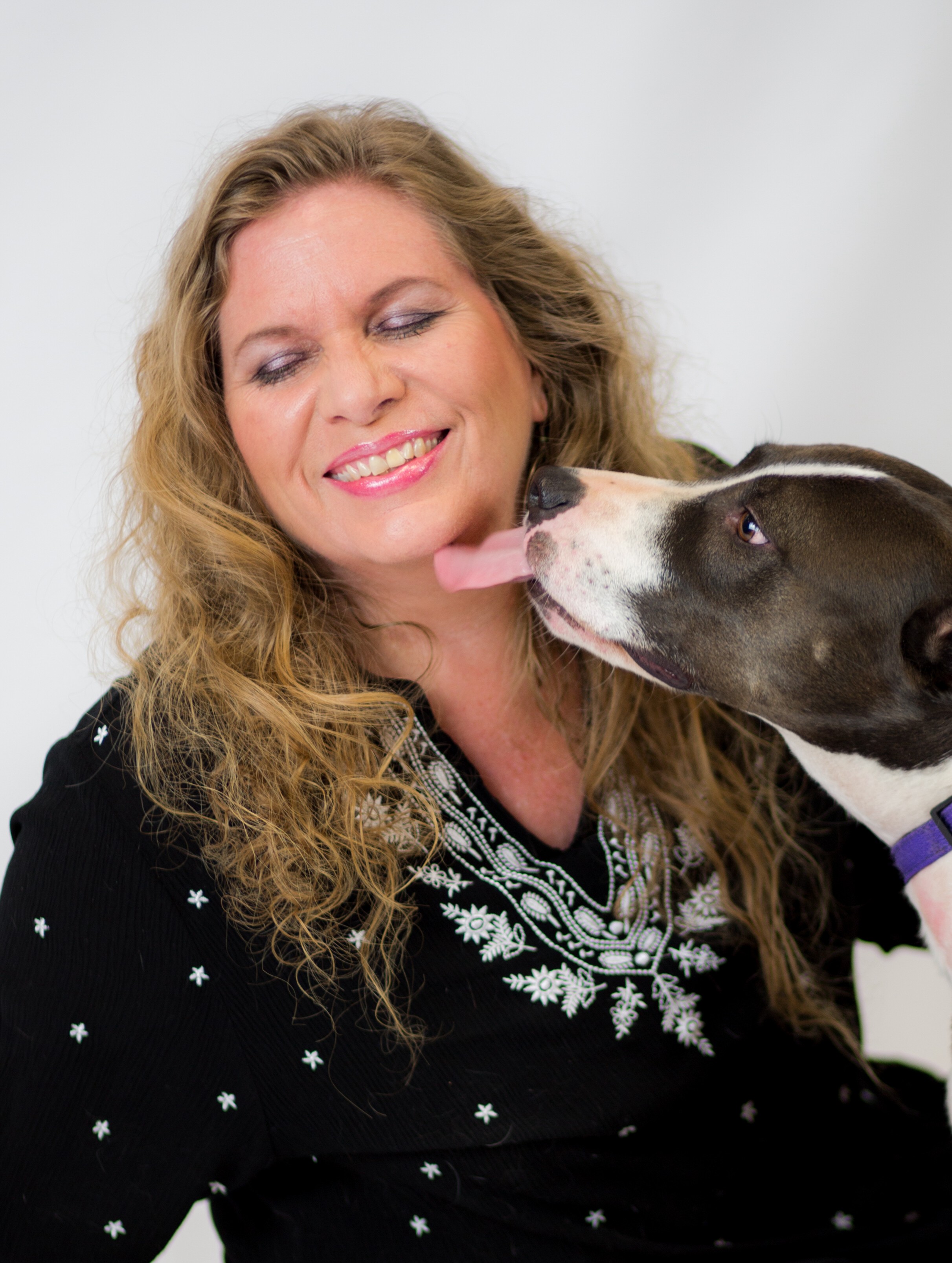 Cheryl Berg - Real Estate Consultant in Grass Valley, CA