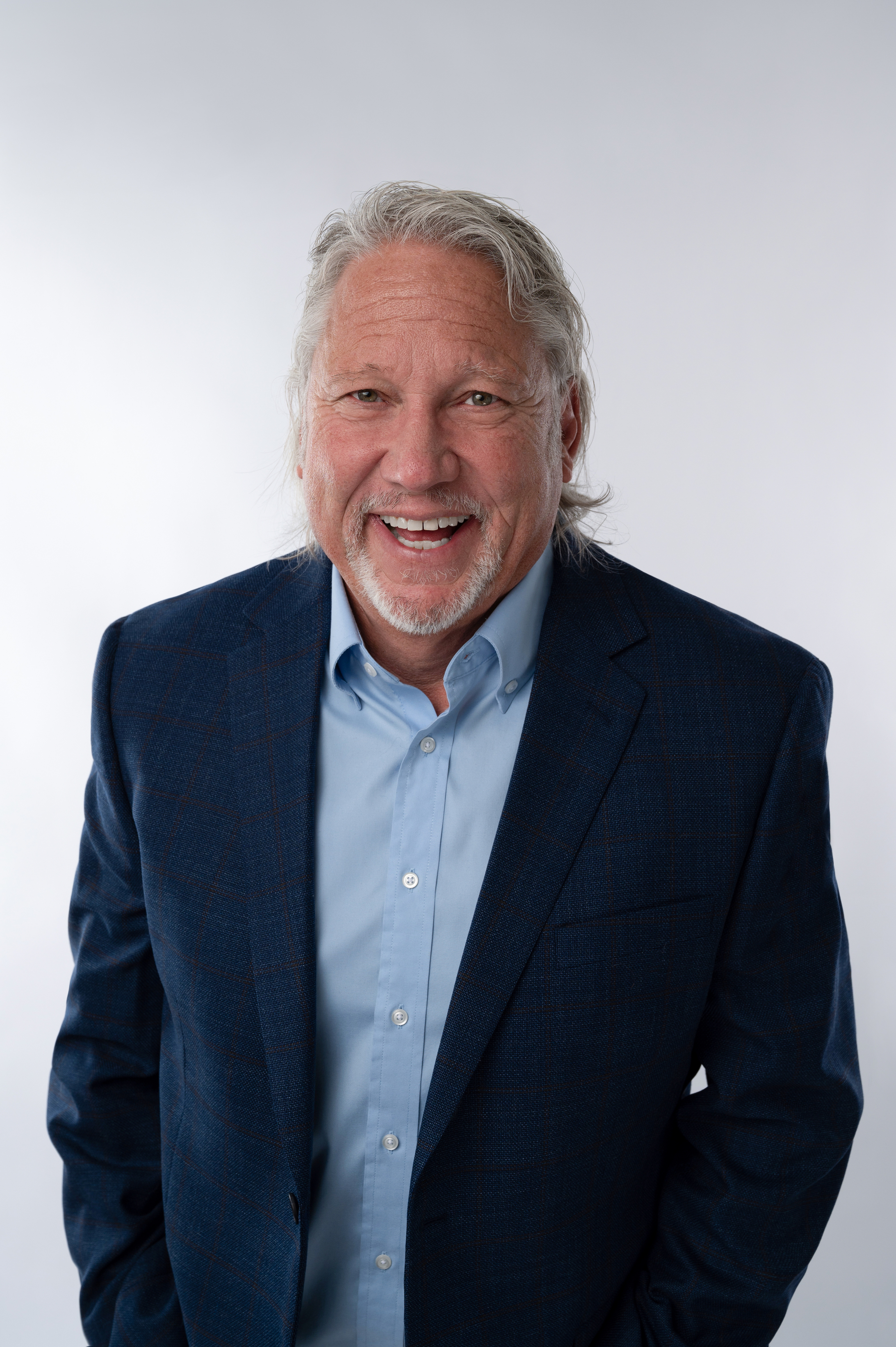 Jay Bentley - Real Estate Salesperson in Cottonwood Heights, UT