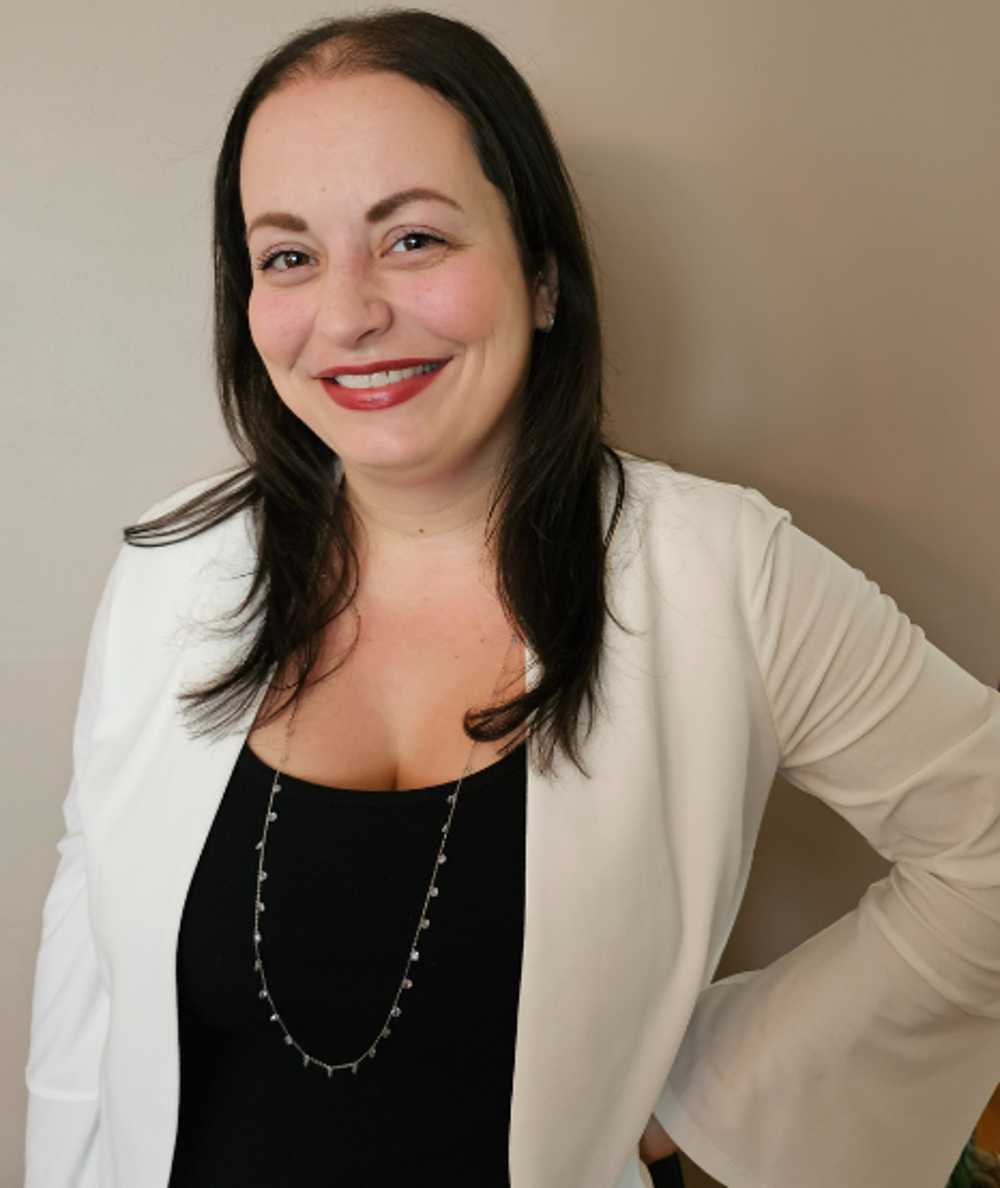 Valerie Quinn - Realtor in Chester, NY