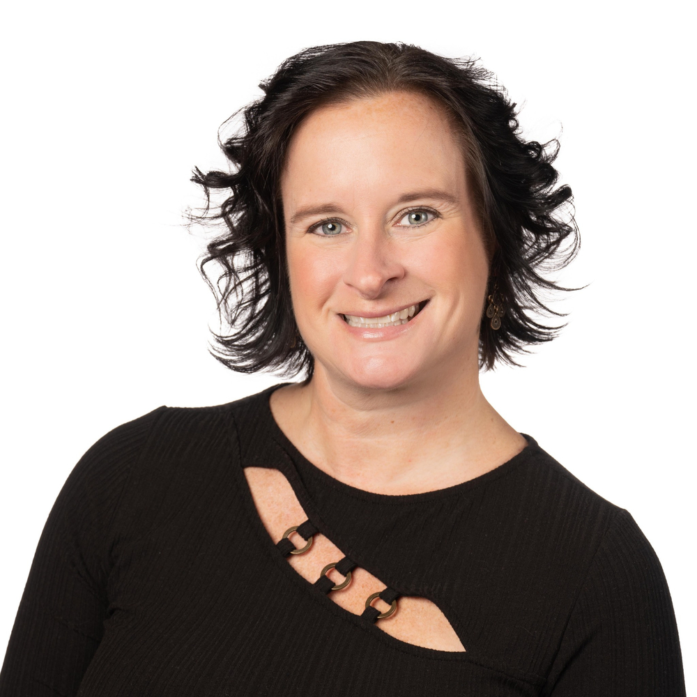 Lisa Smith - Realtor in Destin, FL