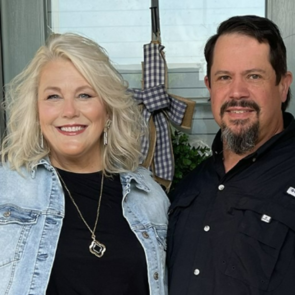 Laura Haney Smith - Realtor in Gainesville, GA