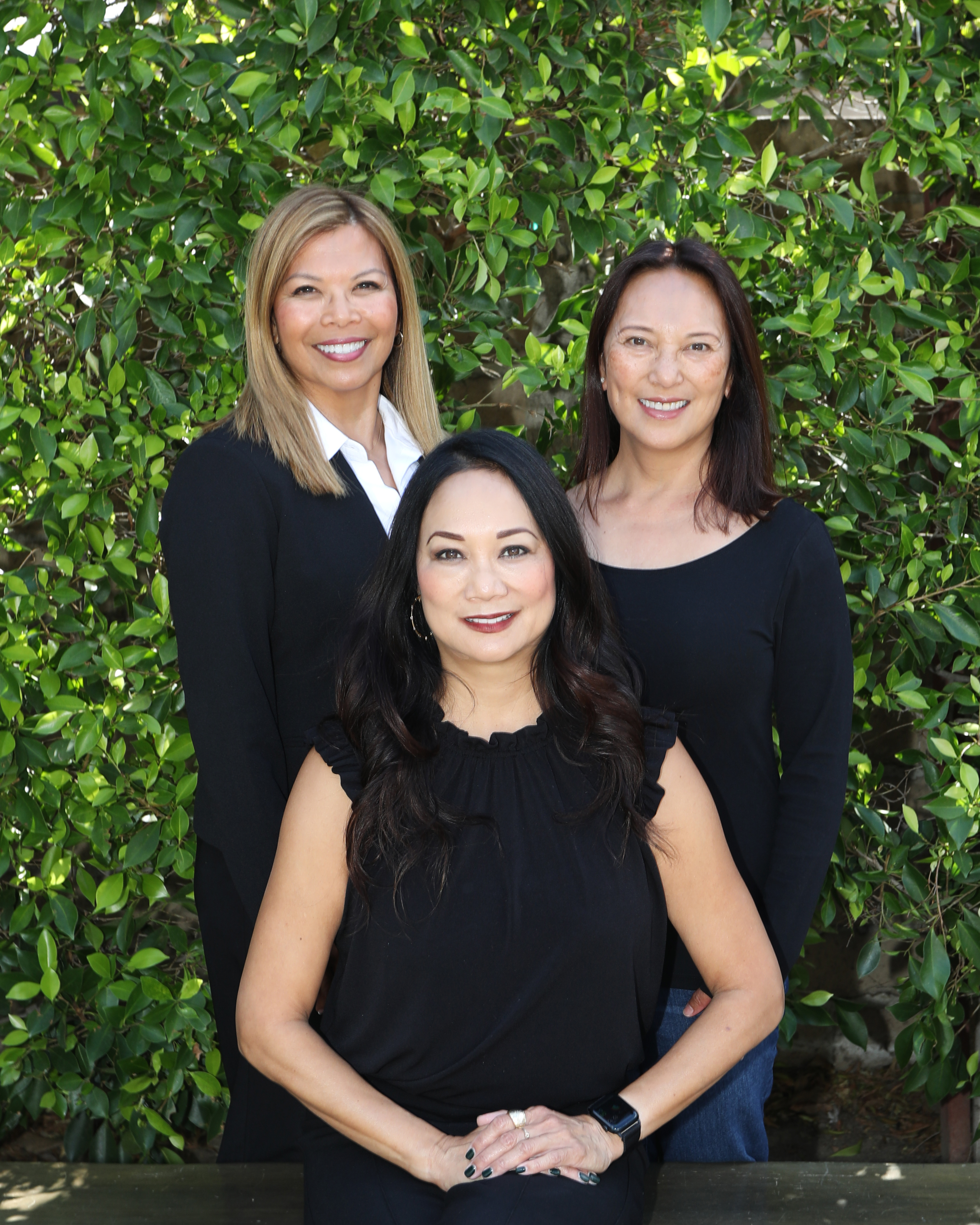 Catharine Becker - Real Estate Salesperson in Fullerton, CA