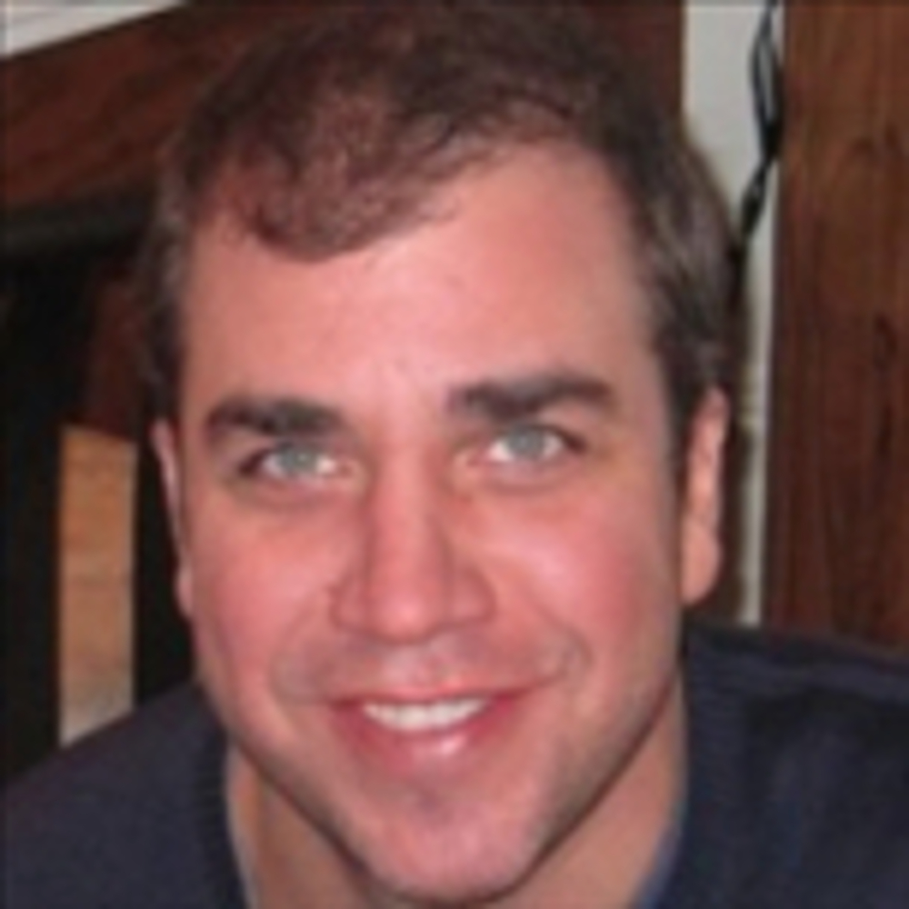 Timothy Smiejek - Realtor in Chicago, IL
