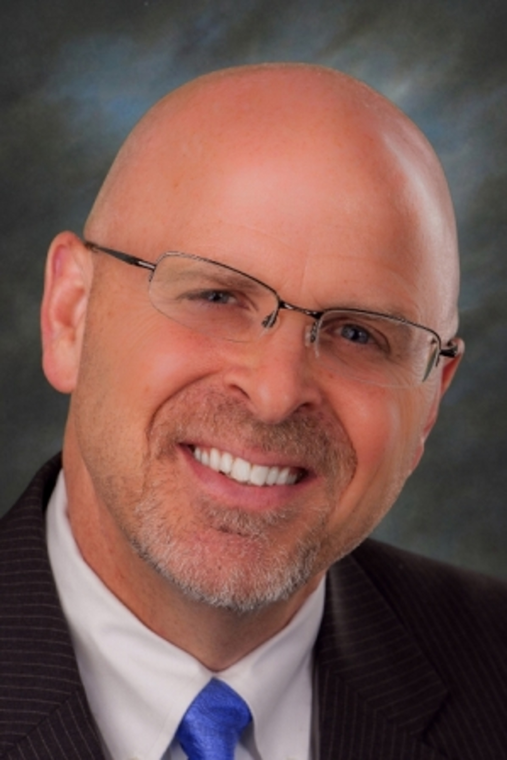 Tim Sojka - Realtor in Katy, TX