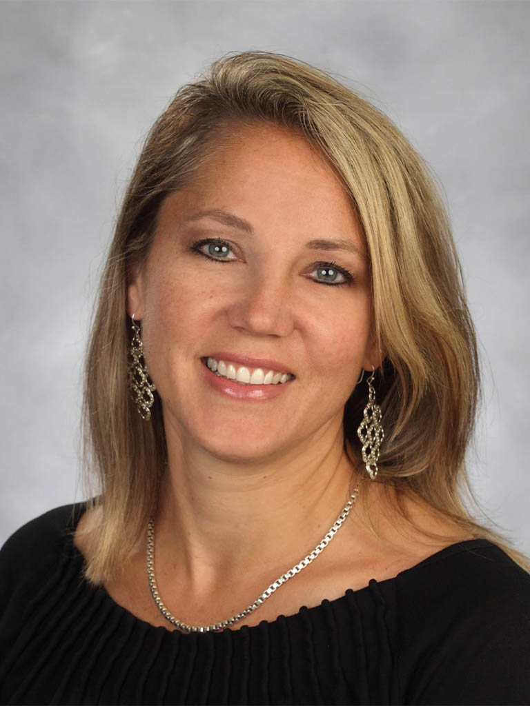 Amy Bay - Agent in Delafield, WI