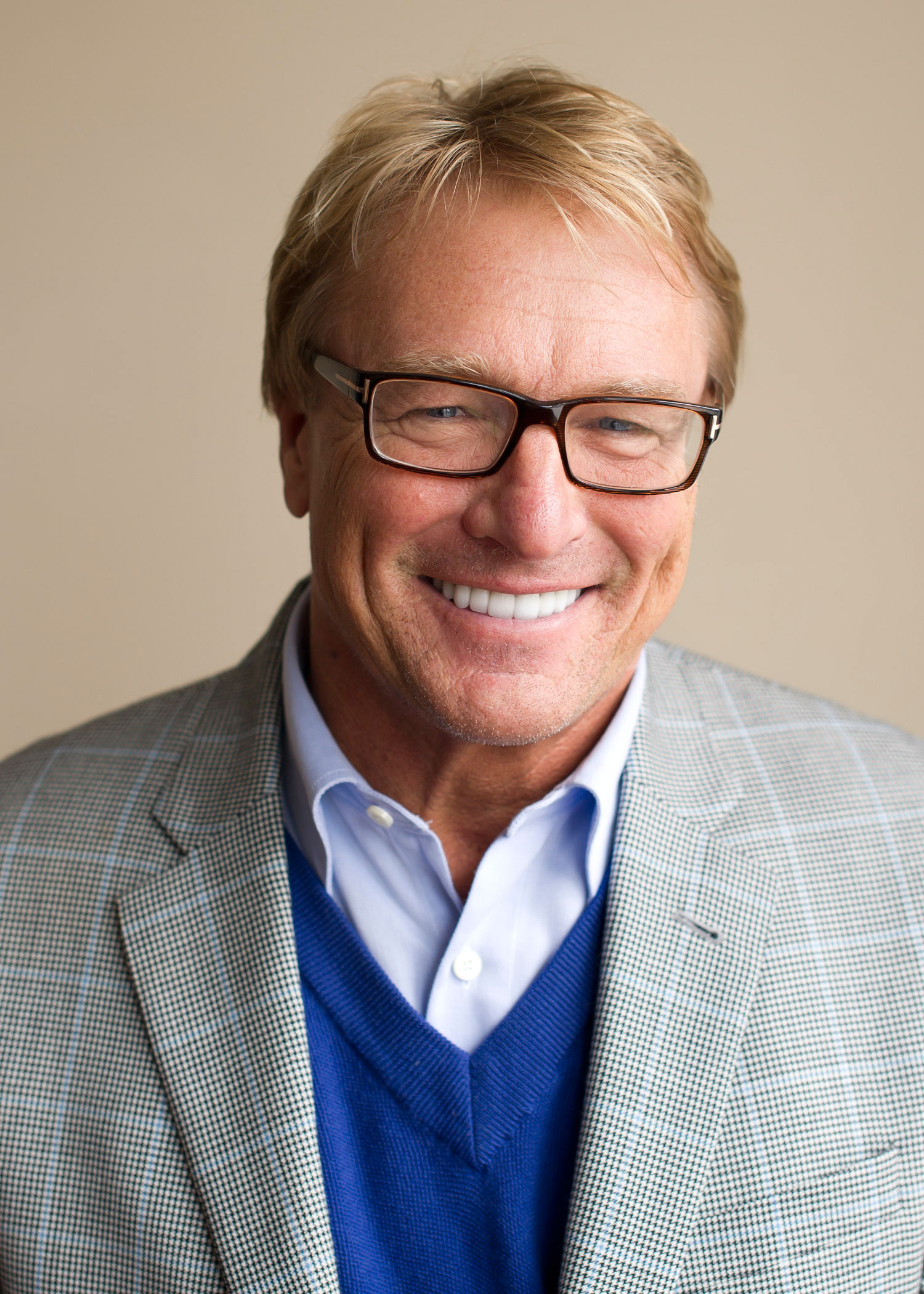 Raphael Barta - Broker Associate in Sandpoint, ID