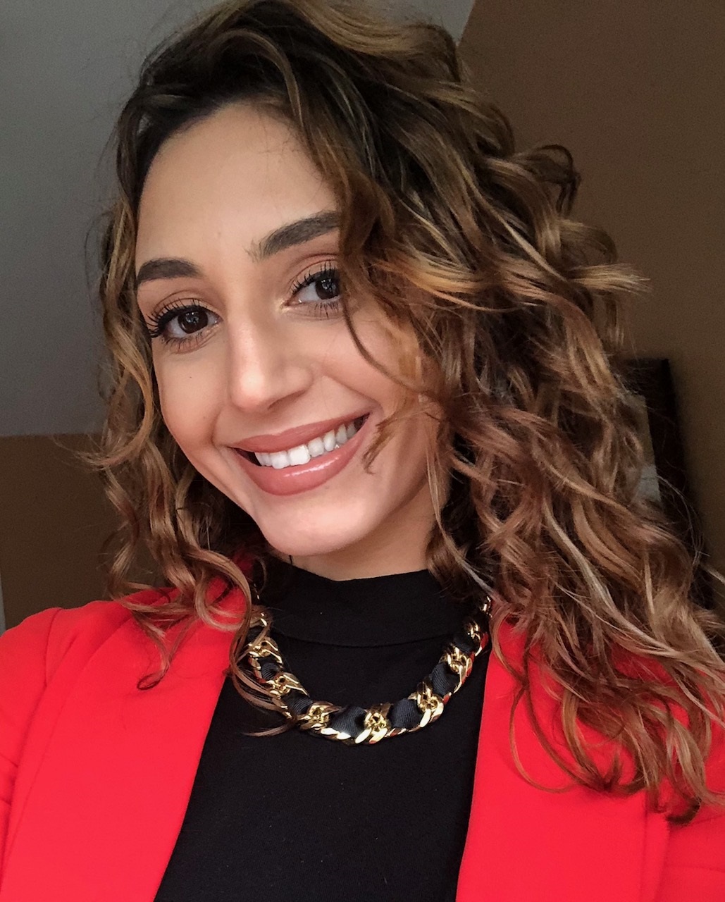 Diana Barsoum - Real Estate Salesperson in Absecon, NJ