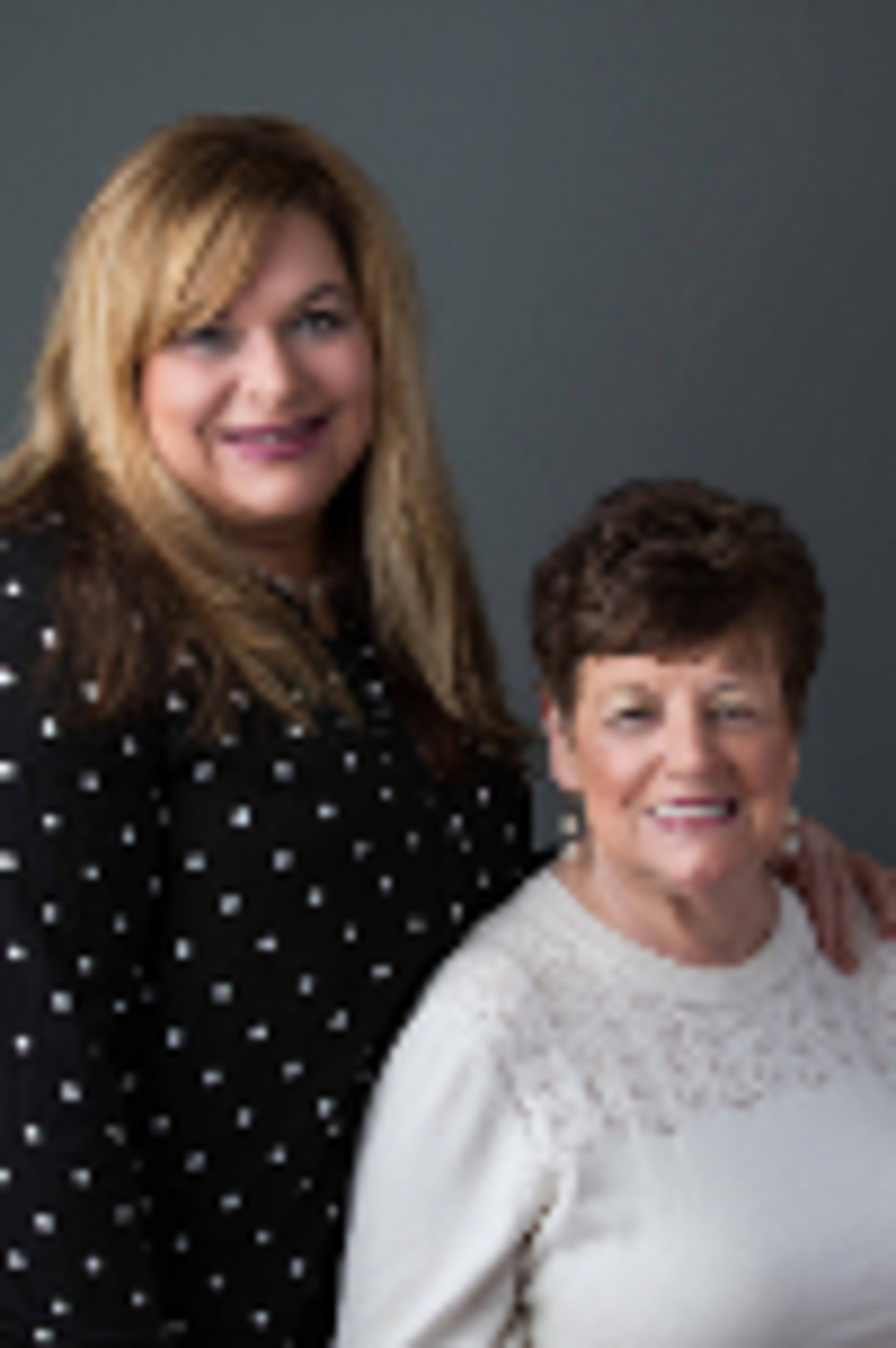 Stacey Susi - Realtor in Plainville, MA