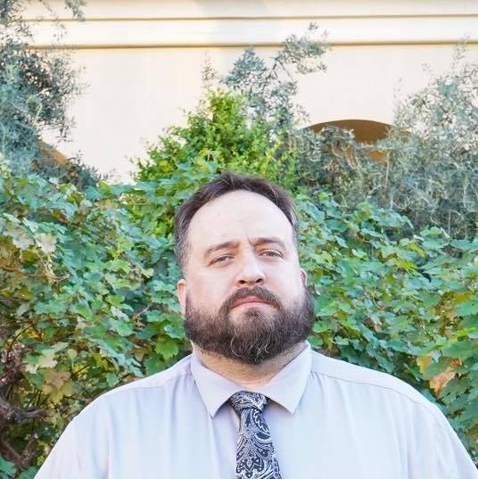 Dan Stanley - Realtor in NV