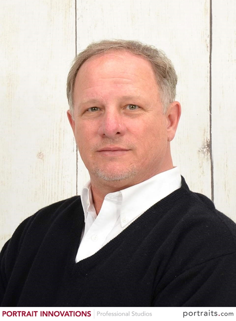Darwin Stallings - Realtor in Charlotte, NC