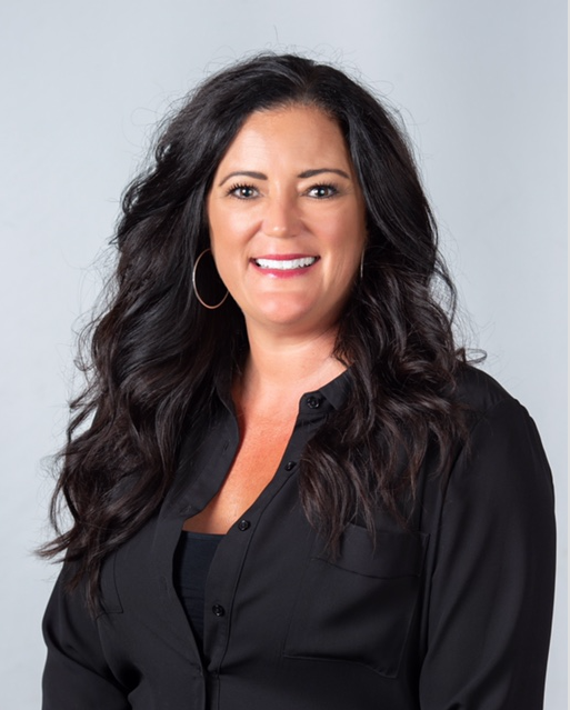 Jennifer Badillo - Real Estate Salesperson in Temecula, CA