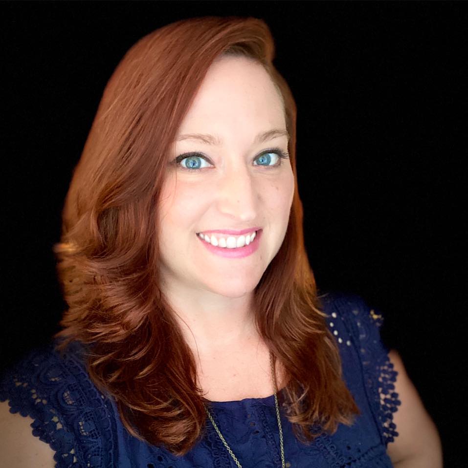 Mindy Attaway - Real Estate Salesperson in Macon, GA