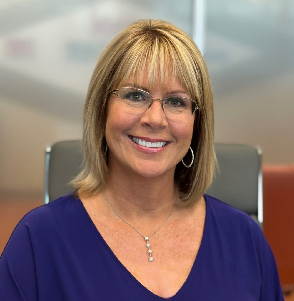 Terese Brittingham - Realtor in Collegeville, PA