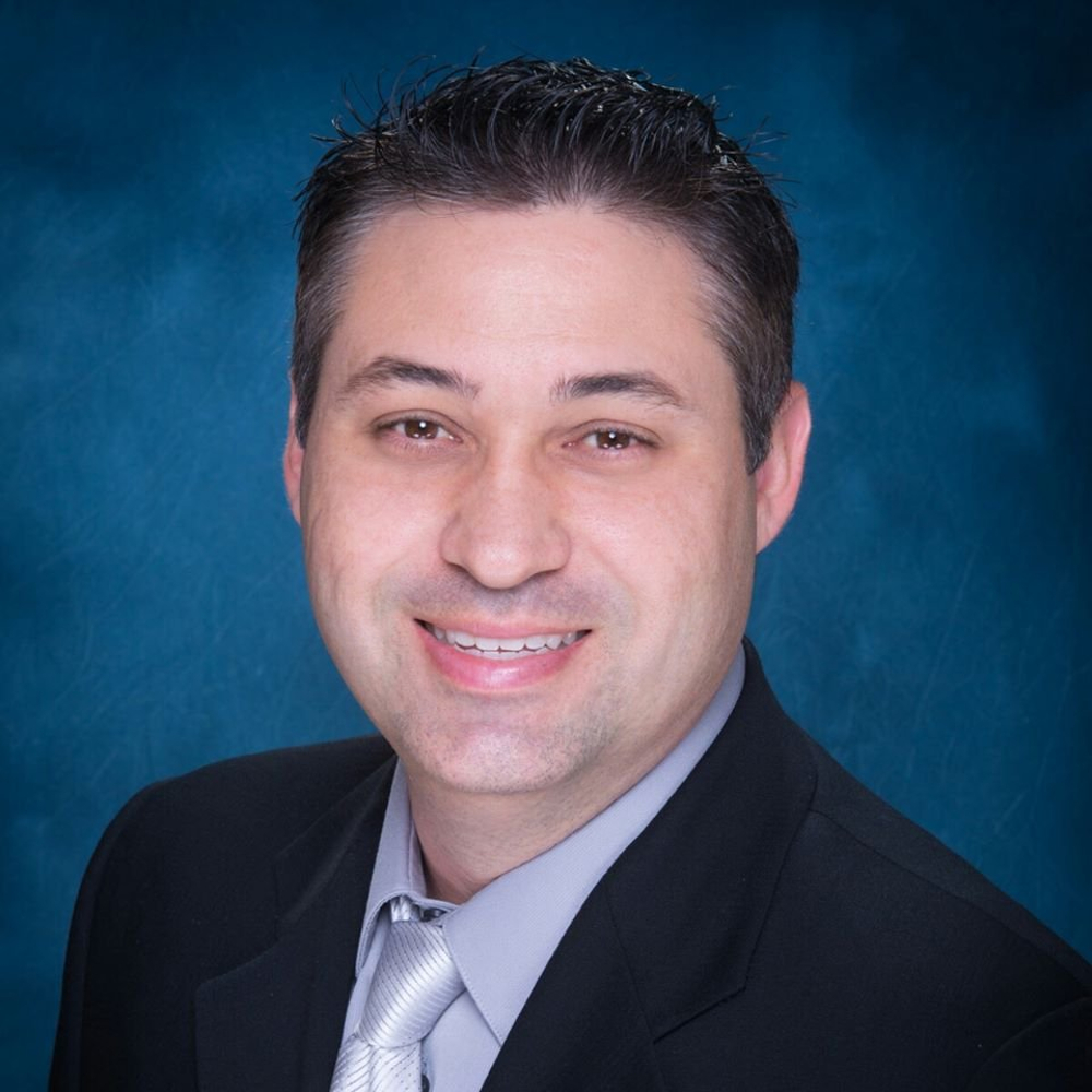Andre Tamburello - Realtor in Apollo Beach, FL