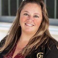 Shelley Andrade - Agent in Portsmouth, RI