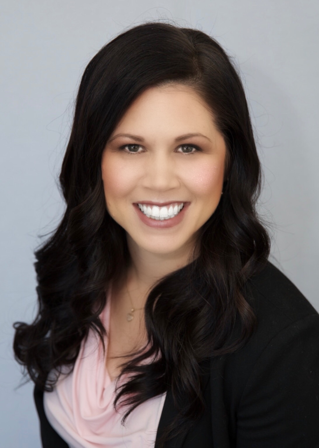 Tabitha Conway - Realtor in MA