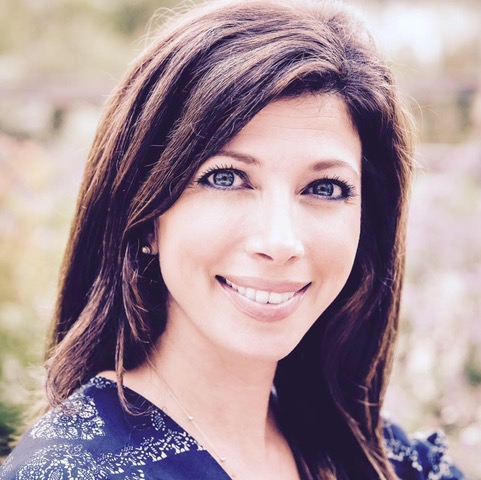 Jennifer Amelio - Real Estate Consultant in Oak Lawn, IL