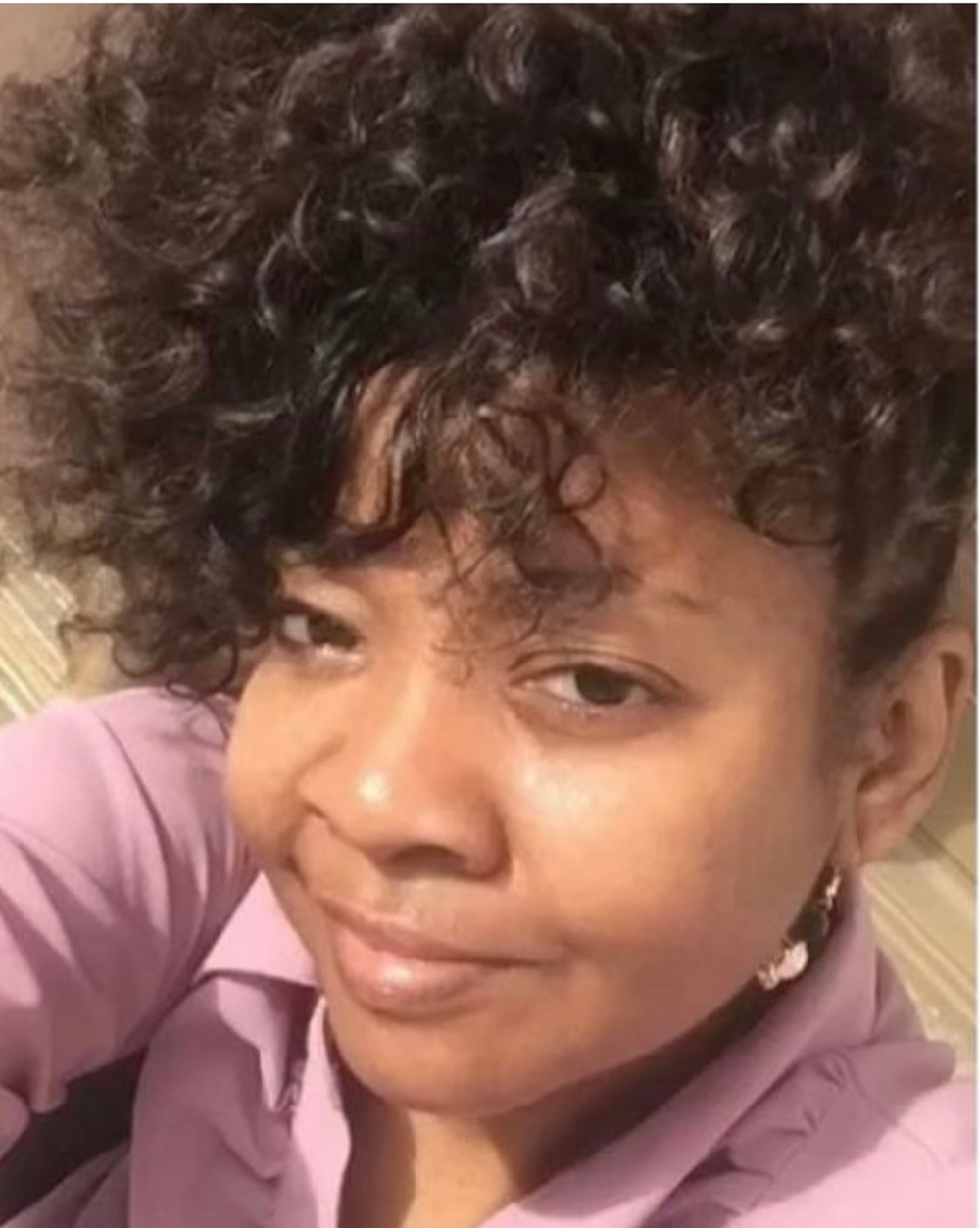 Leslie A. Thompson - Realtor in Baltimore, MD