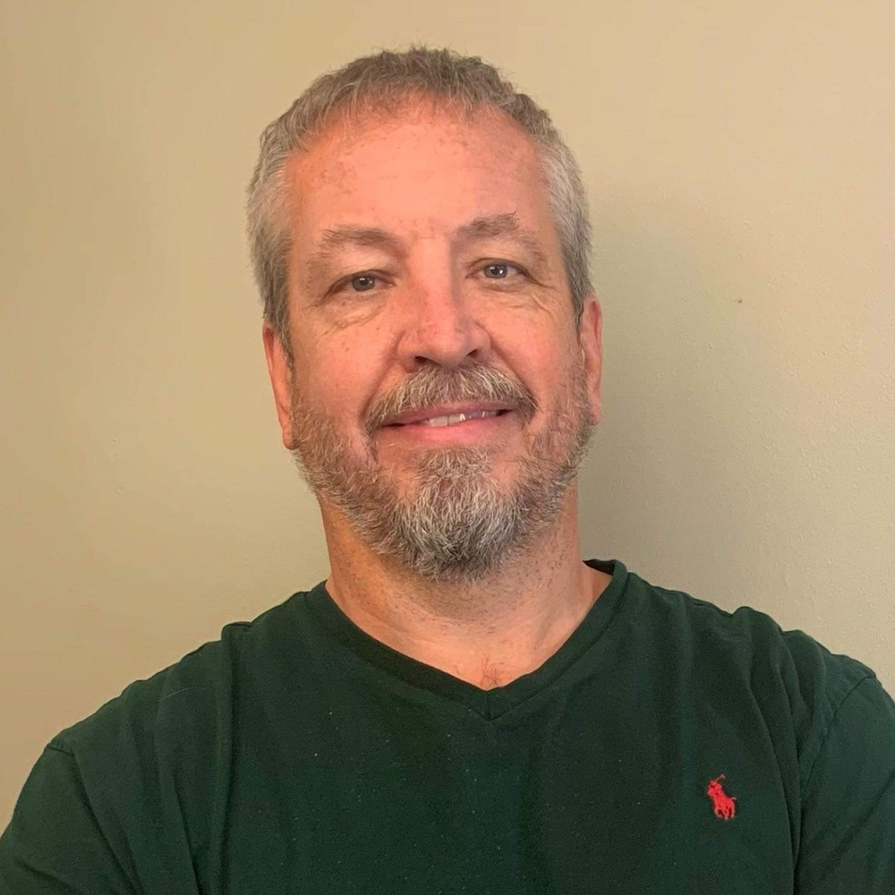 Tim Stevens - Realtor in Tulsa, OK
