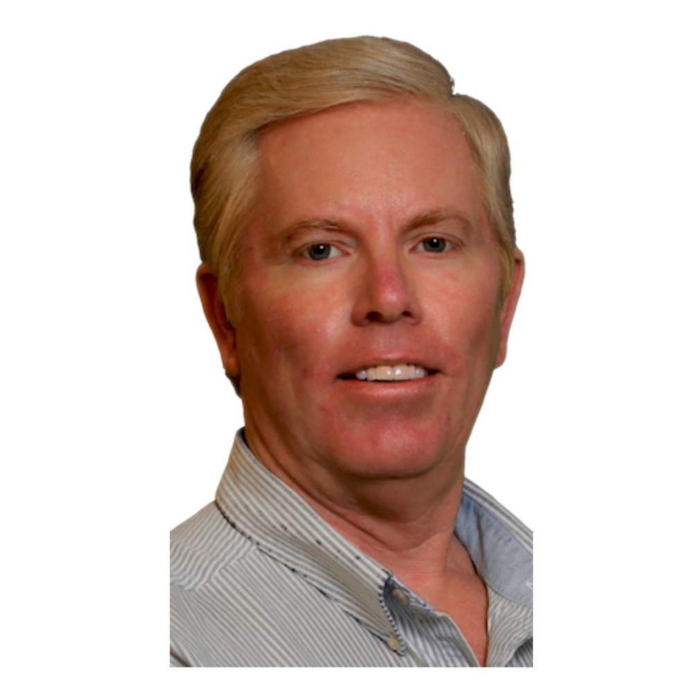 Tim Kisser - Realtor in Albuquerque, NM