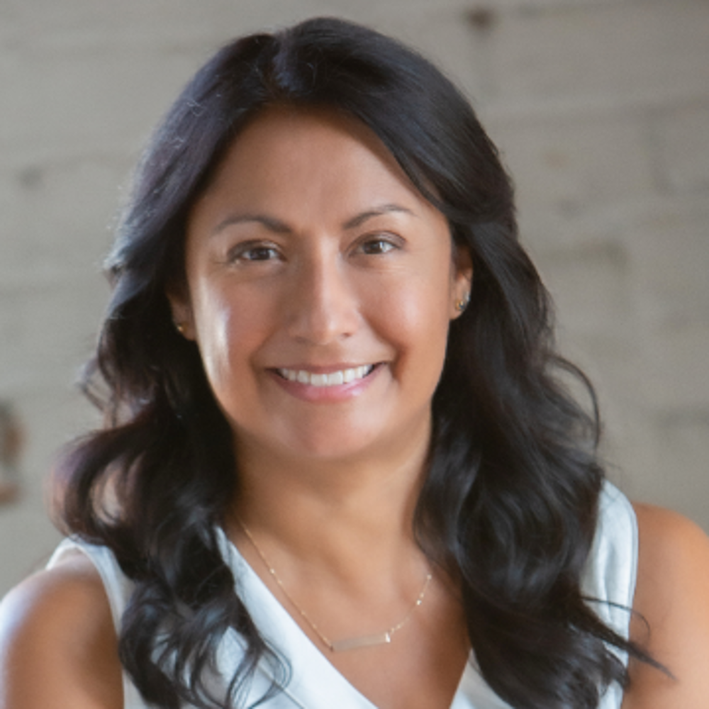 Theresa Roerish - Realtor in Minneapolis, MN