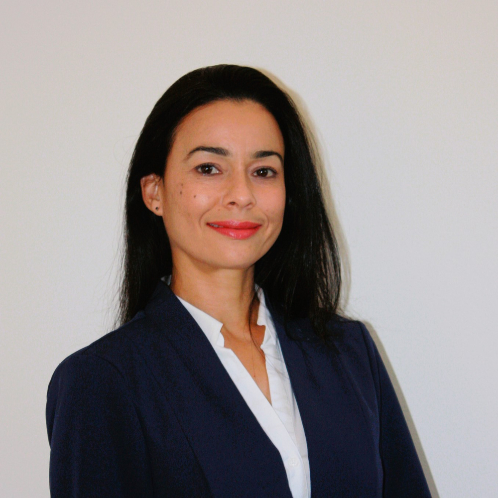 Jexsenia Leiva Nieves - Realtor in Simi Valley, CA