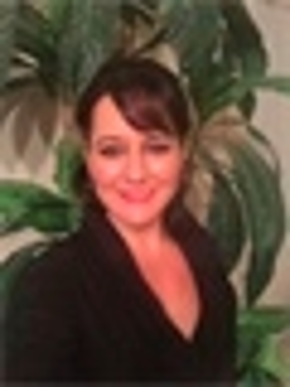 Tracie Hamilton - Realtor in TX