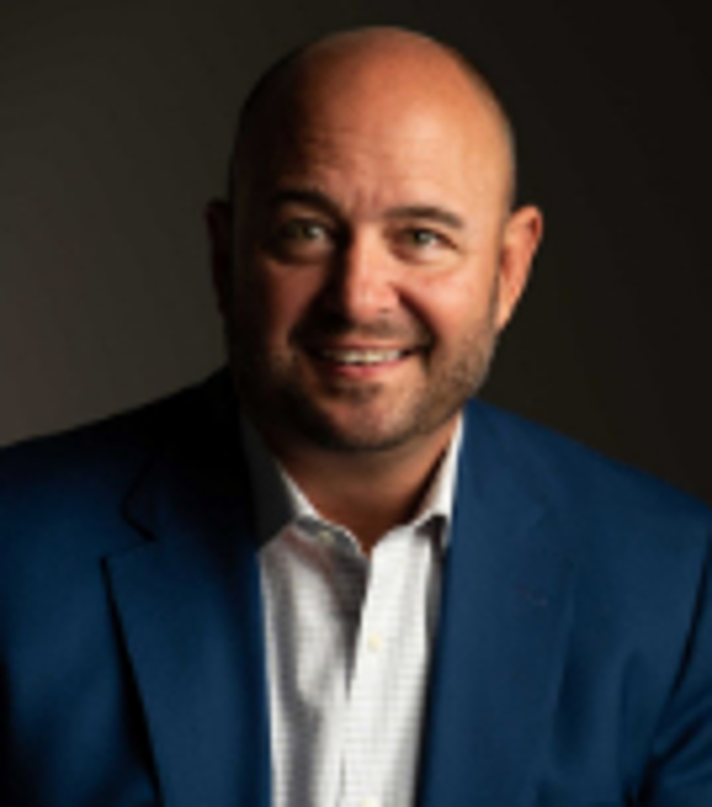 Tommy Stevenson - Realtor in Anderson, SC