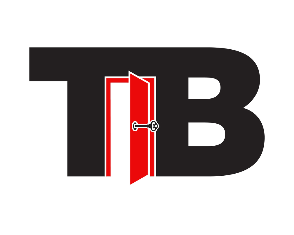 Tony Baroni - Realtor in Valrico, FL