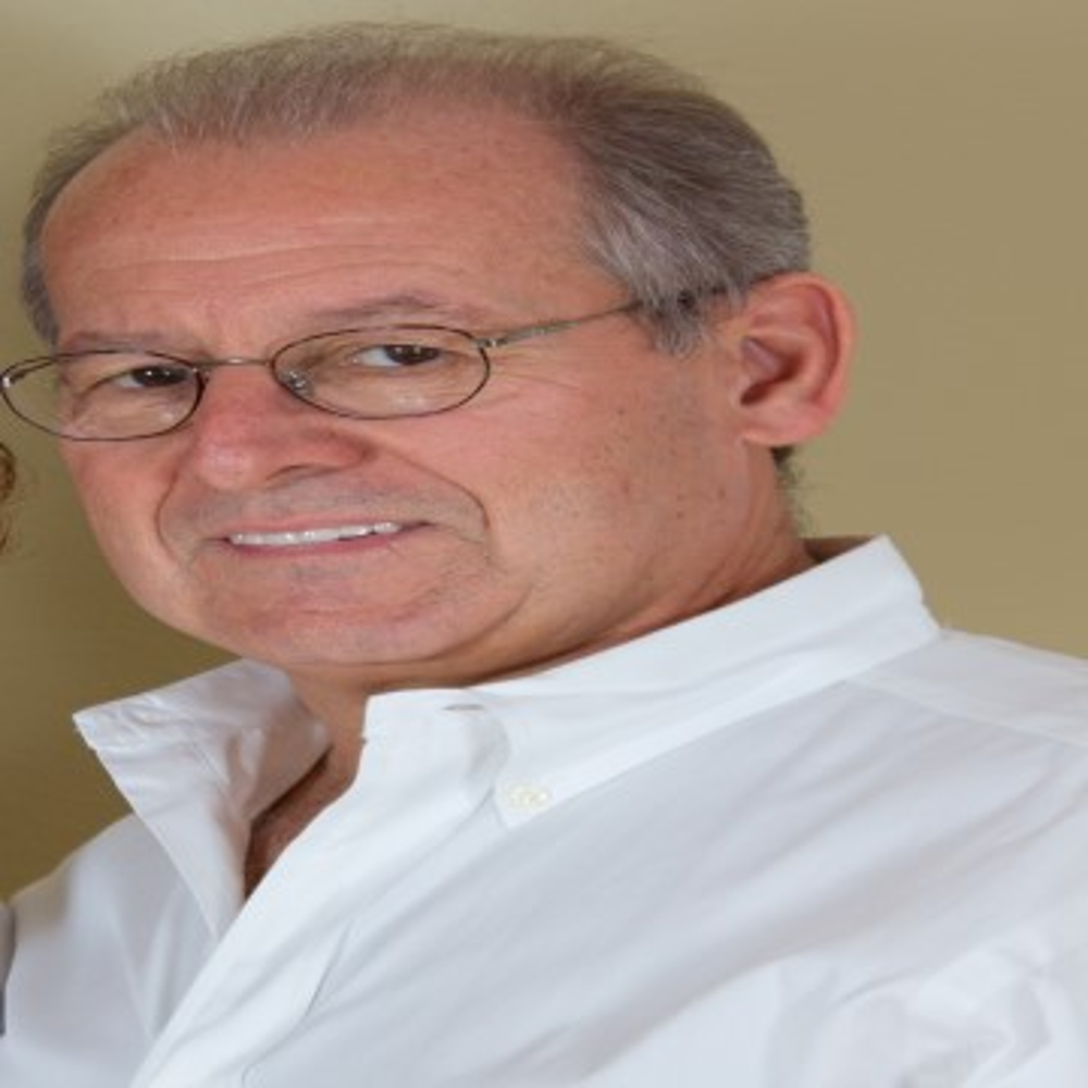 Gary Ubaldini - Realtor in Palm Harbor, FL