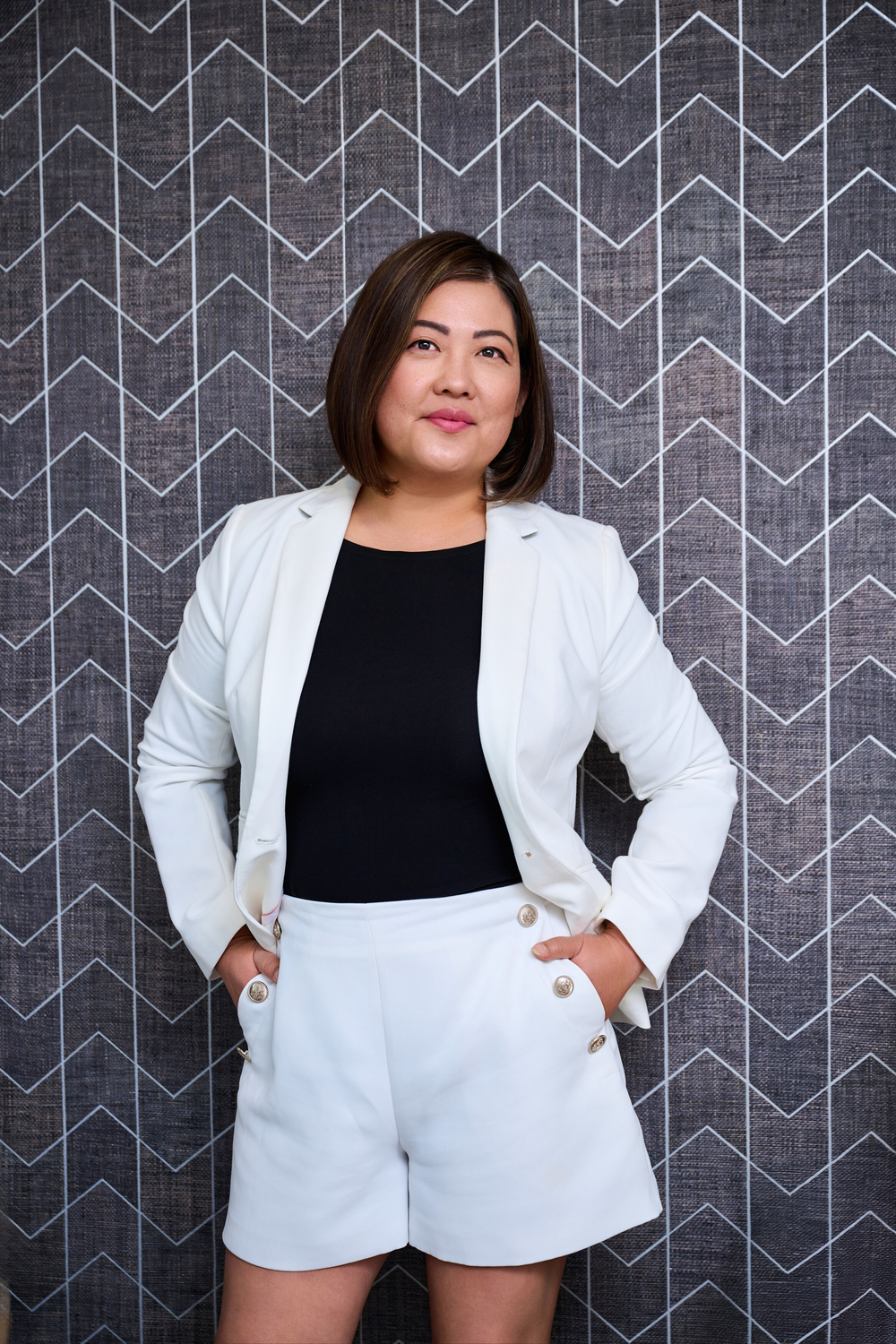 Connie Van - Realtor in Elk Grove, CA