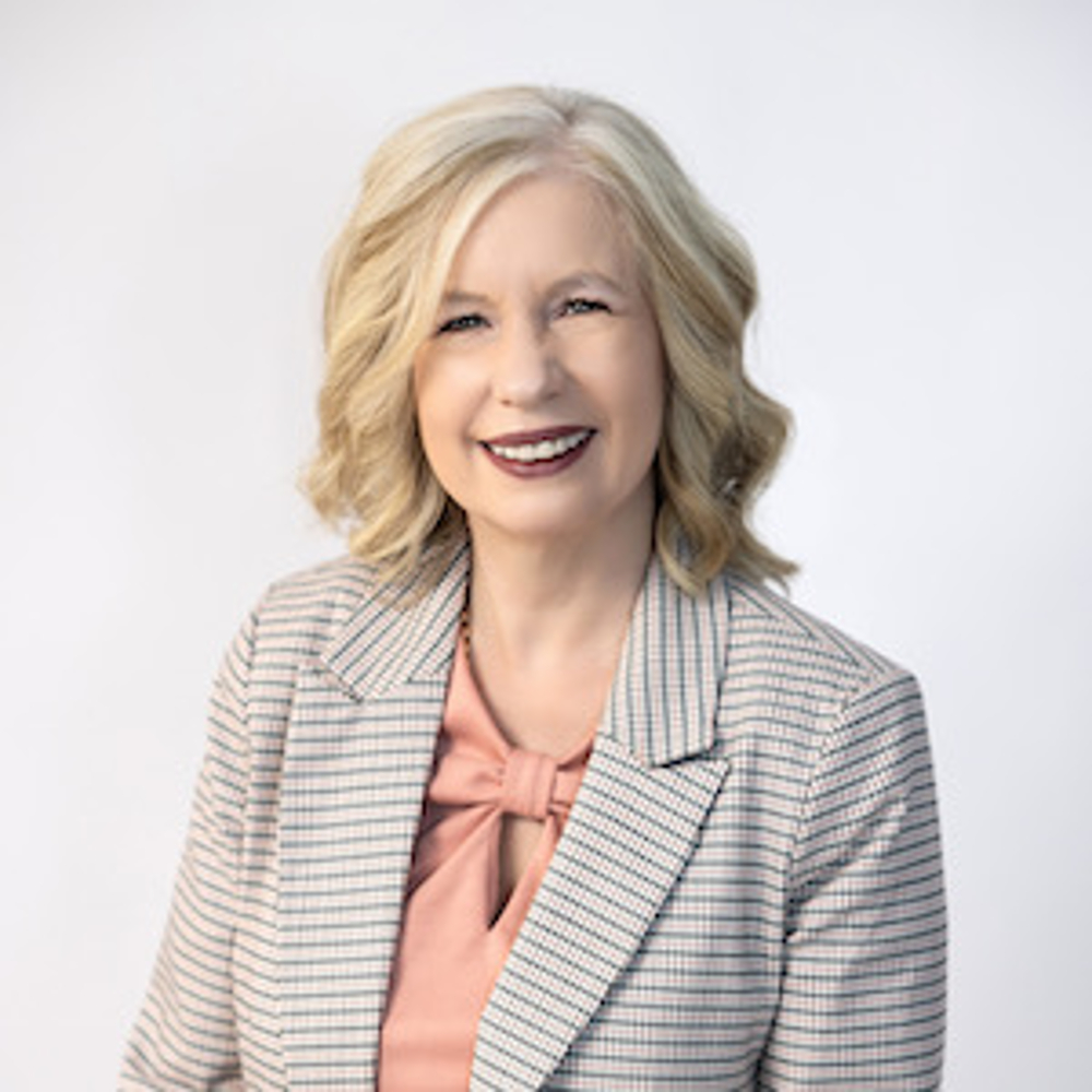 Vickie Zenker - Realtor in Oklahoma City, OK