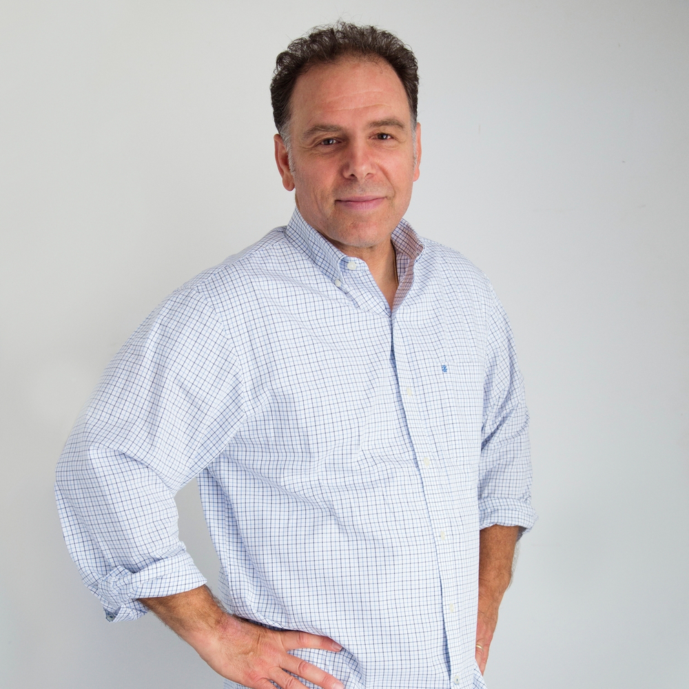 Vincent Pantess - Realtor in Westlake Village, CA