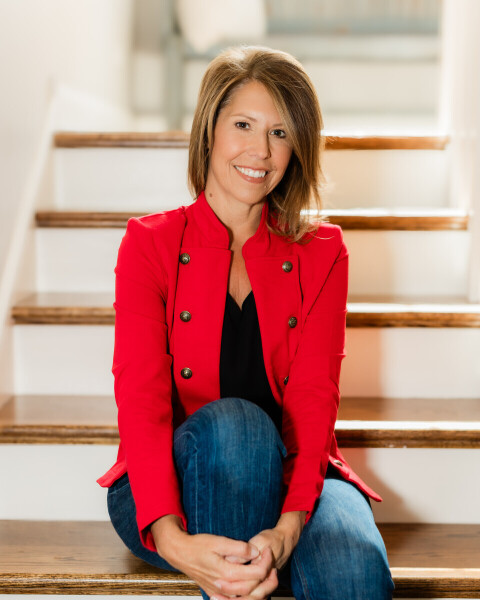 Patty Wardlow - Broker in Downers Grove, IL