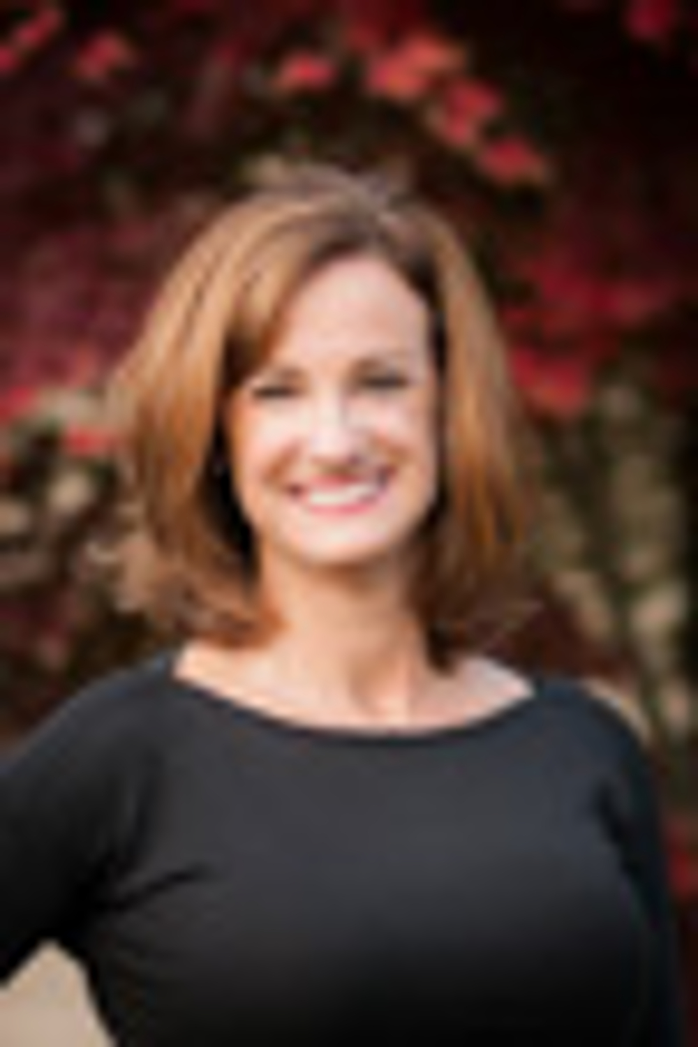 Missy Wagner - Realtor in Plainville, MA
