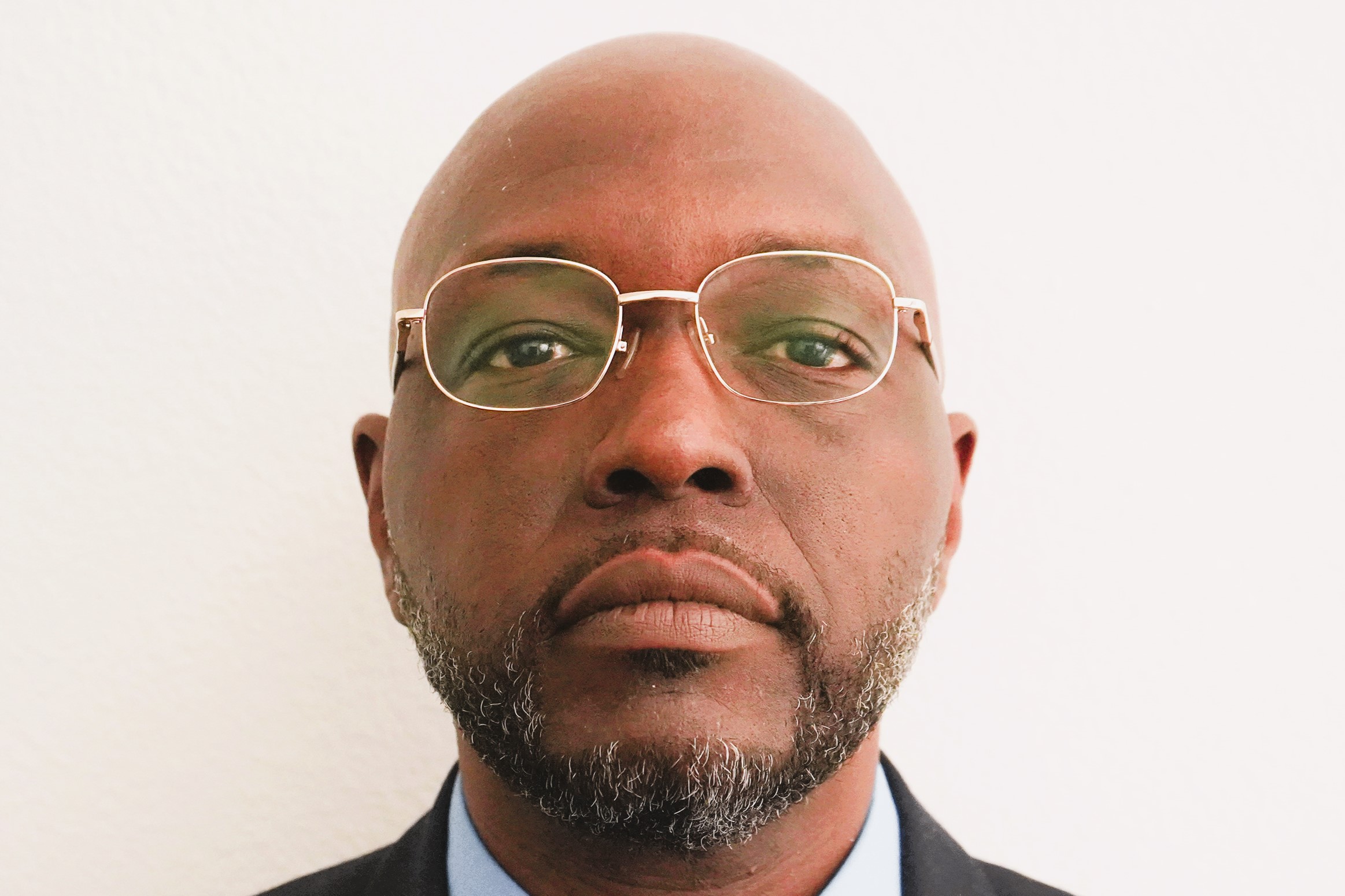 Jeremy Williams - Realtor in TX