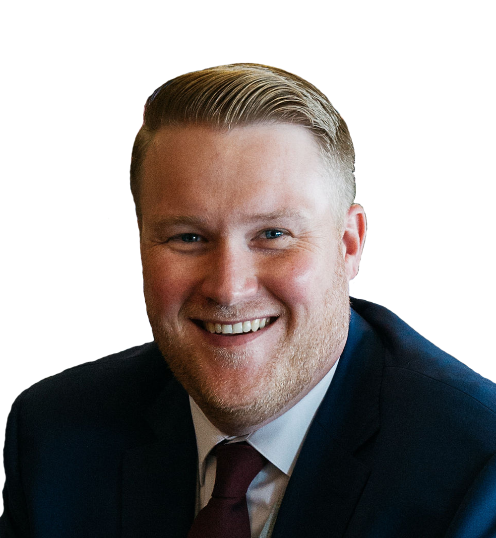 William Checkley, REALTOR - Real Estate Professional in Ridgewood, New ...