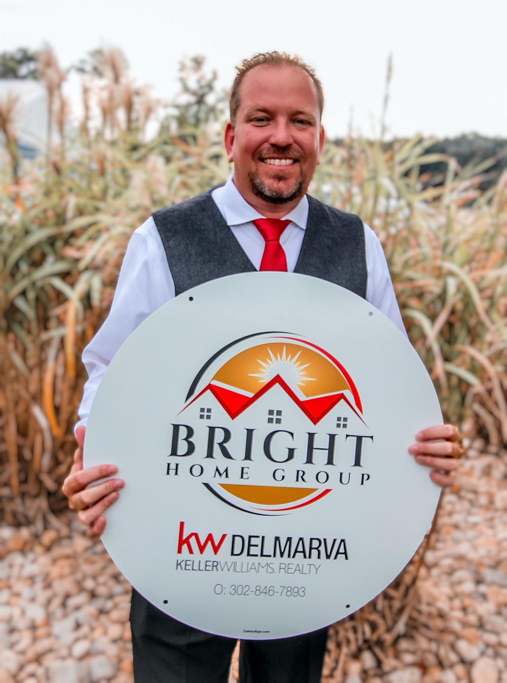 William Brown - Realtor in Rehoboth Beach, DE