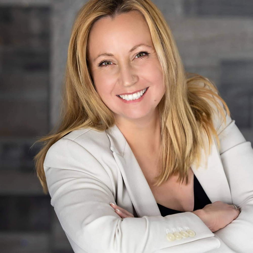 Lauren Weiss - Realtor in Aurora, CO